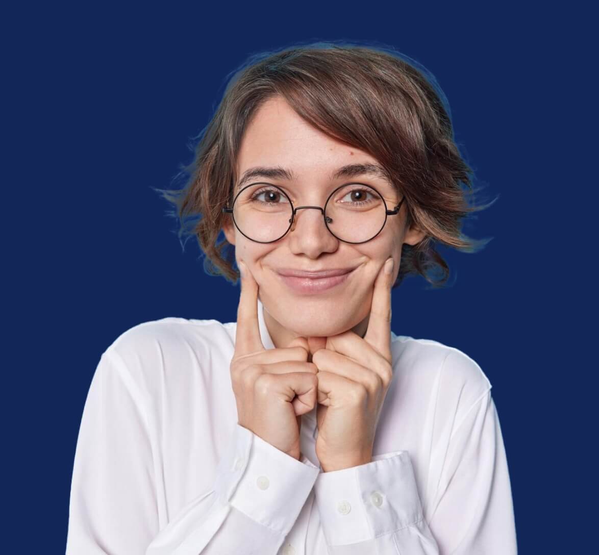 Nowoczesne wyposażenie kliniki stomatologicznej